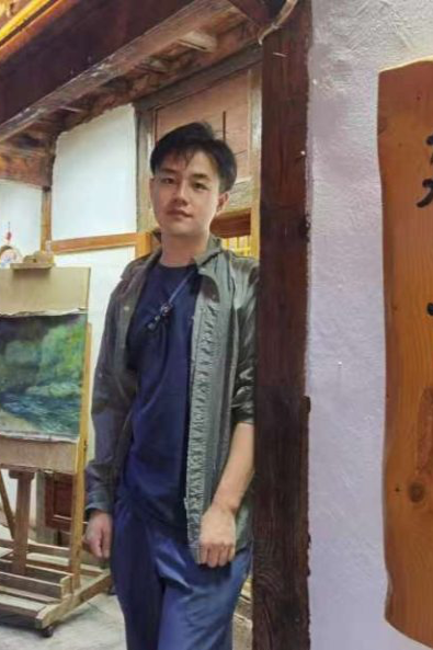 张宏远-768x594.jpeg