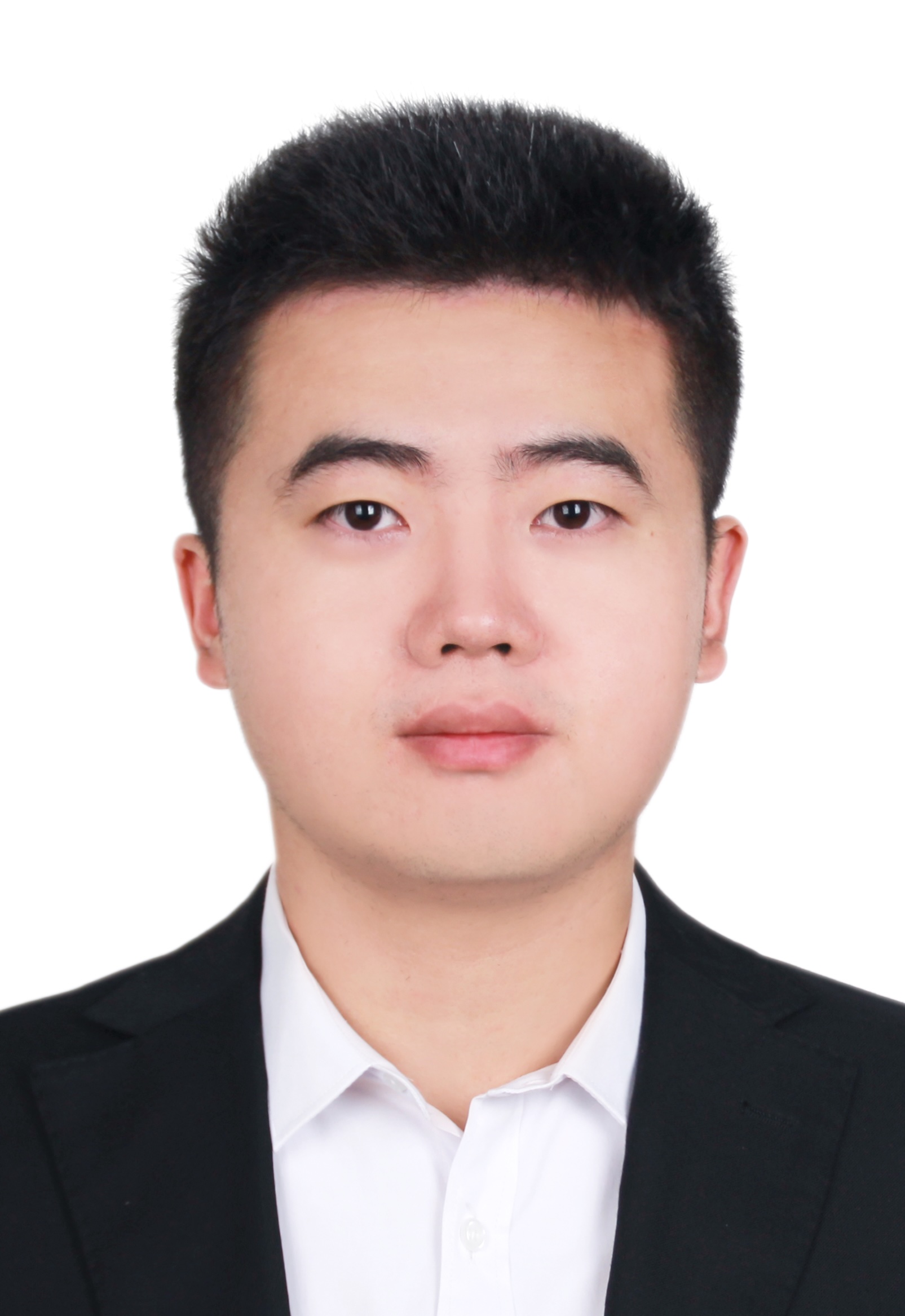 证件照-修改 copy 2.jpg